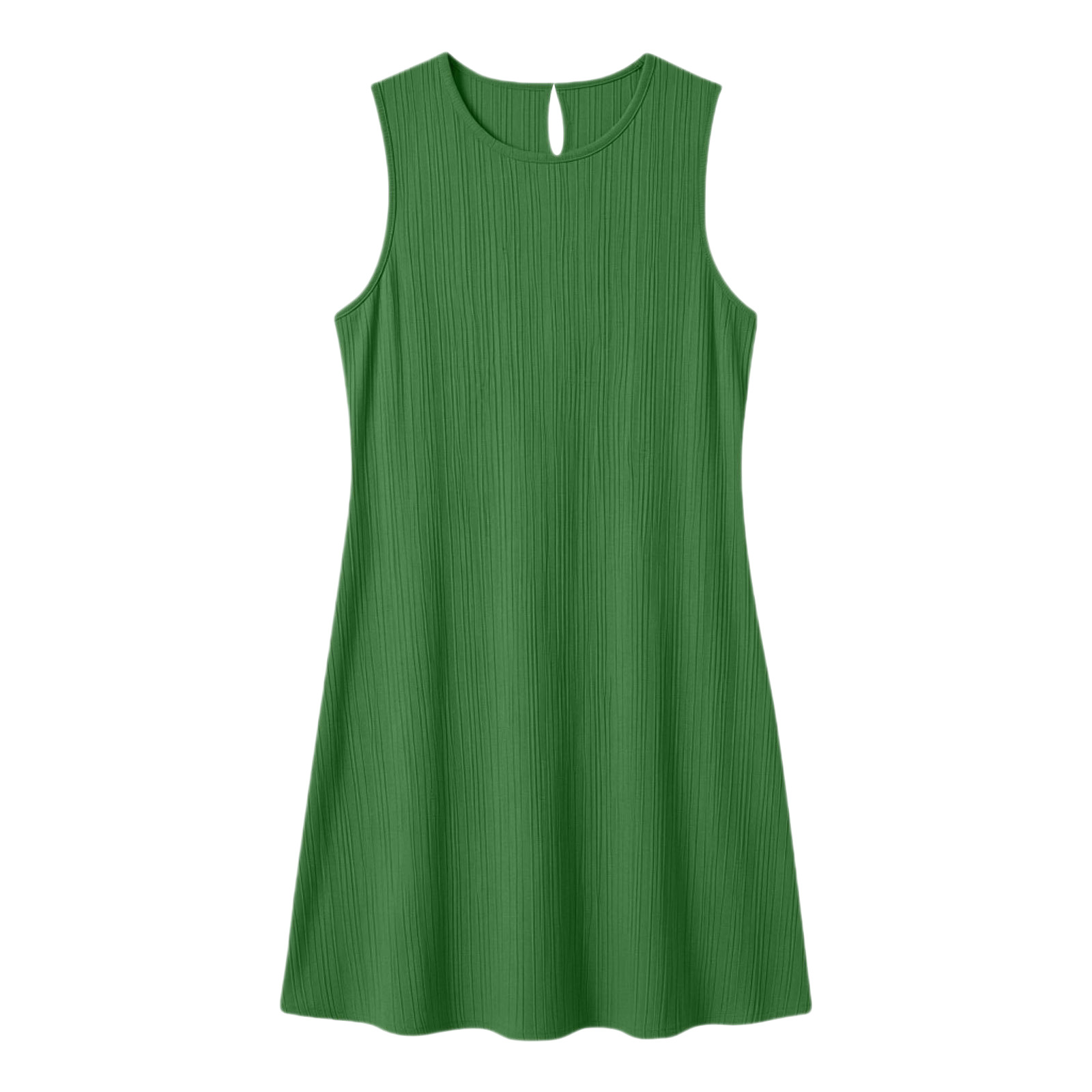 https://cf.cjdropshipping.com/quick/product/3aa9c13e-37eb-4b33-aa77-527dabfd7526.jpg