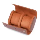 Brown 2Position