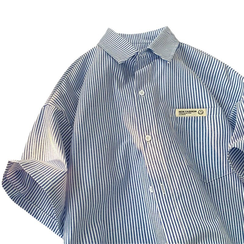 https://cf.cjdropshipping.com/quick/product/3aae3fdd-fb30-4509-a320-65c28fcb6167.jpg