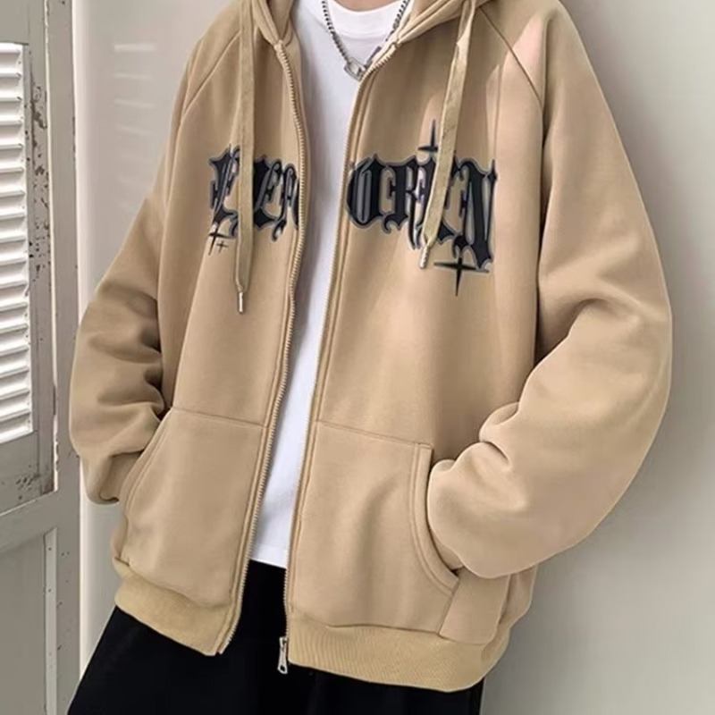 3ab4b2aa-3cf7-4d49-a7d9-d5f1684dc596.jpg