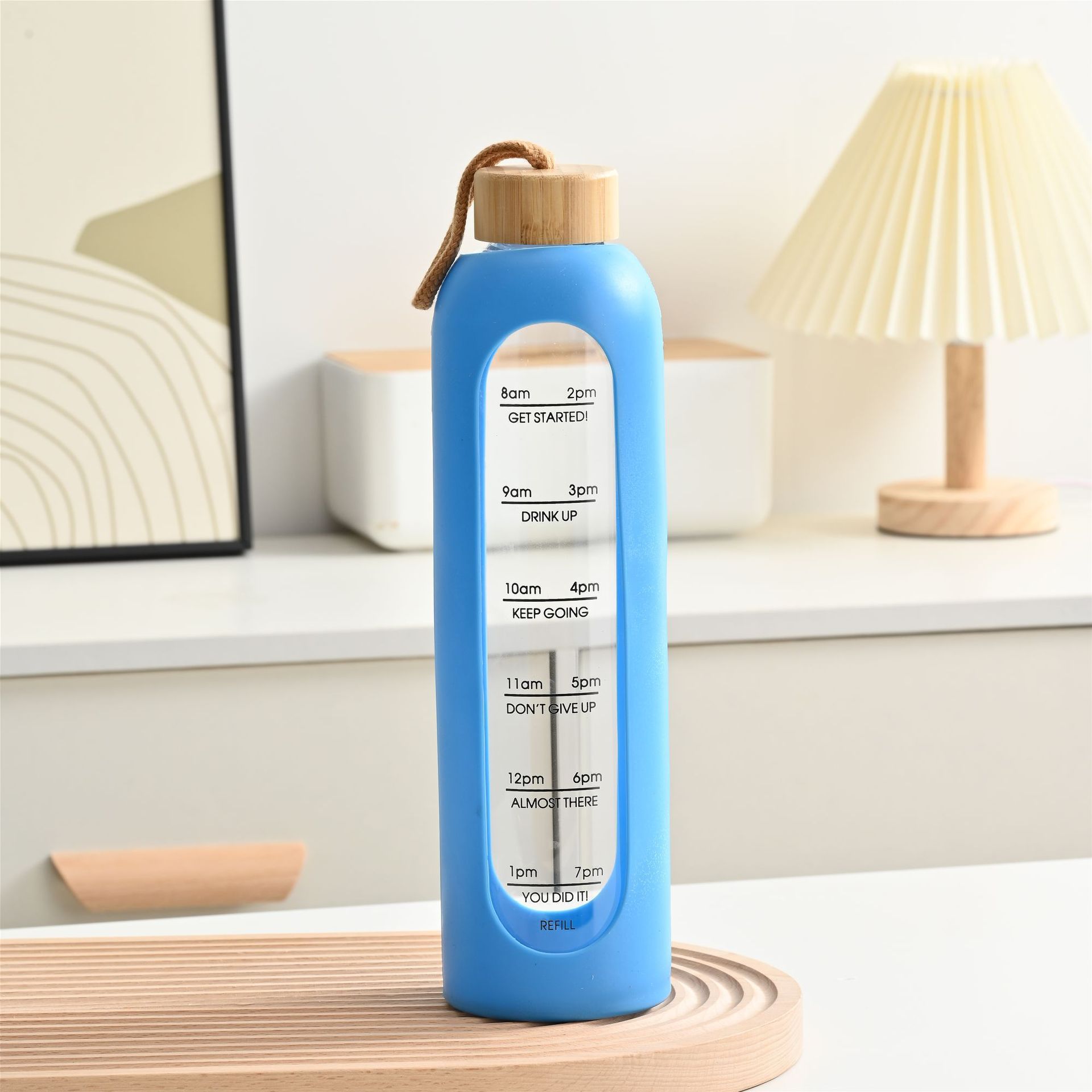 https://cf.cjdropshipping.com/quick/product/3ab56380-3784-4f23-b550-d166e90ca312.jpg