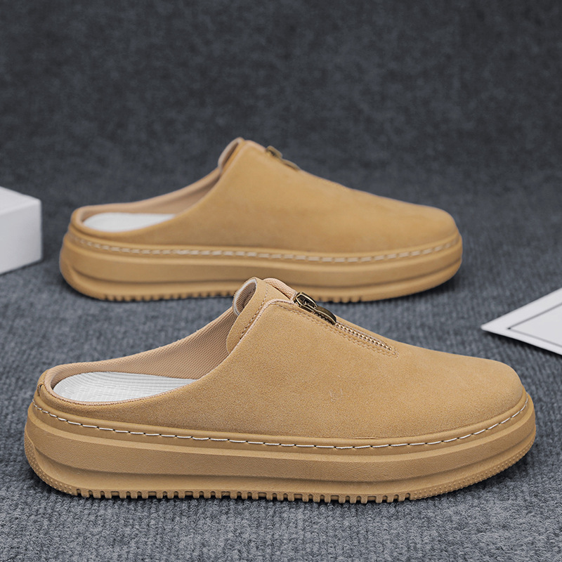 https://cf.cjdropshipping.com/quick/product/3ab6e57b-ae74-4a4a-92e6-cab132c27dbe.jpg