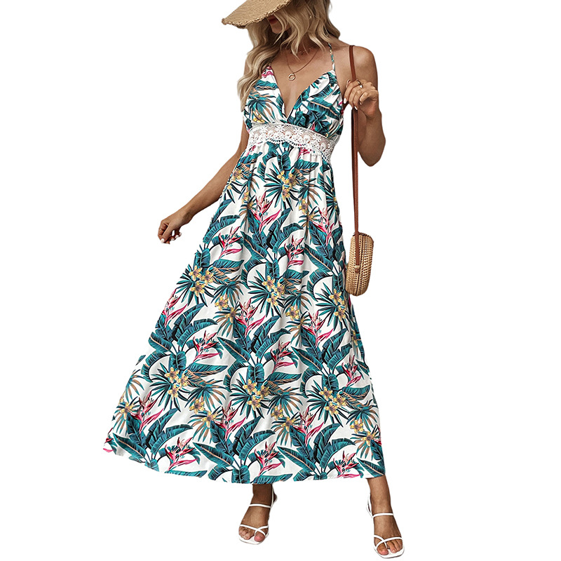 https://cf.cjdropshipping.com/quick/product/3ab8471a-1ea5-4387-8578-4d662190da03.jpg
