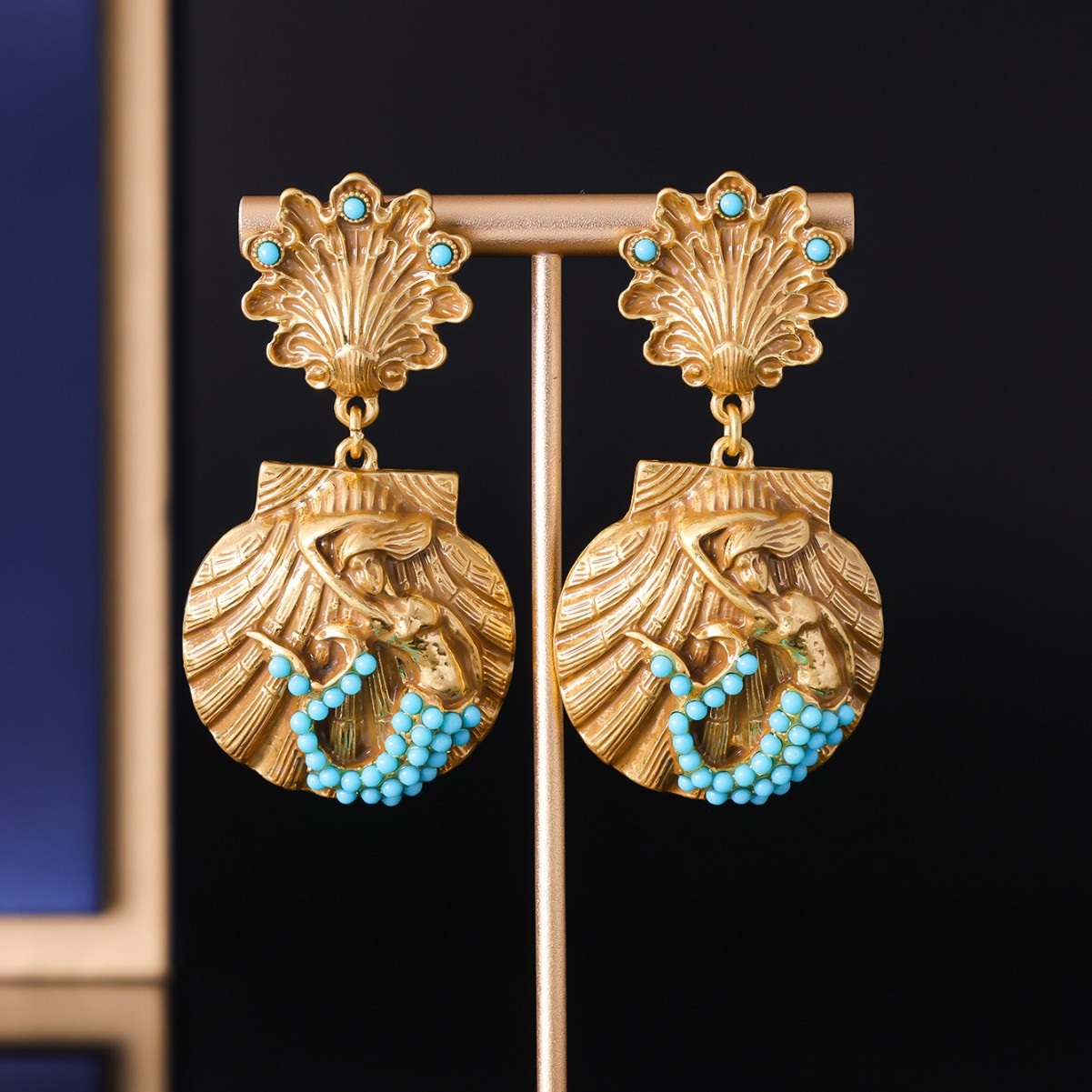 https://cf.cjdropshipping.com/quick/product/3abe8d53-54d6-4e1e-b1fa-f9ae2bb7247c.jpg