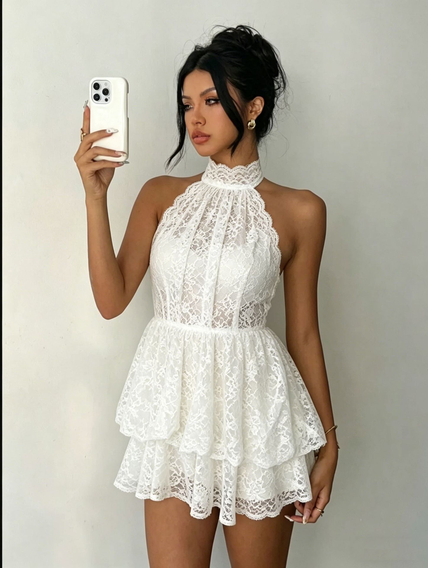 https://cf.cjdropshipping.com/quick/product/3ac22d8d-eec3-4d1d-8316-7edf4bcd8a95.jpg