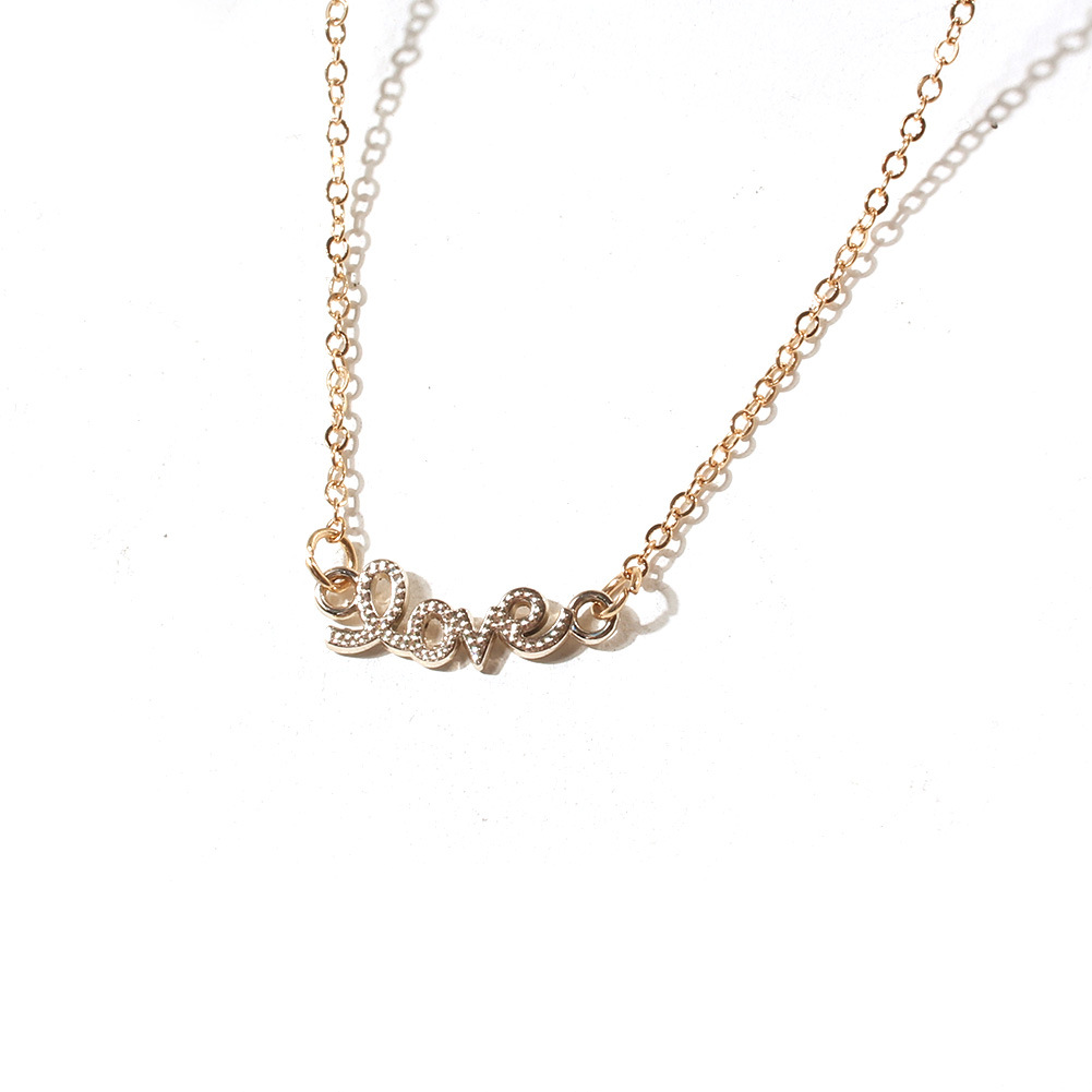 https://cf.cjdropshipping.com/quick/product/3ac29f56-4833-4a65-848e-81544d65feab.jpg