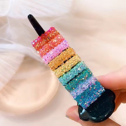 Pattern Rainbow