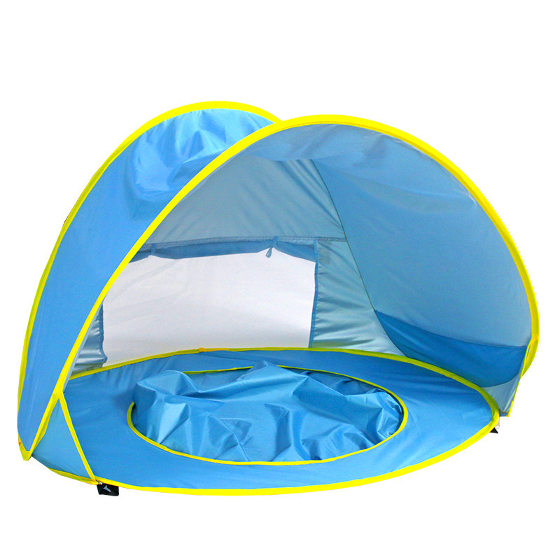 https://cf.cjdropshipping.com/quick/product/3ac6add4-199e-4627-97a5-1f79e2c955c6.jpg