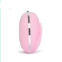 Custom Color