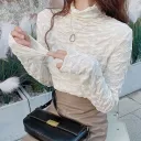 Apricot