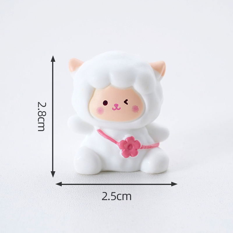 https://cf.cjdropshipping.com/quick/product/3acb38ea-539e-4e90-acac-d9b5e6584c93.jpg