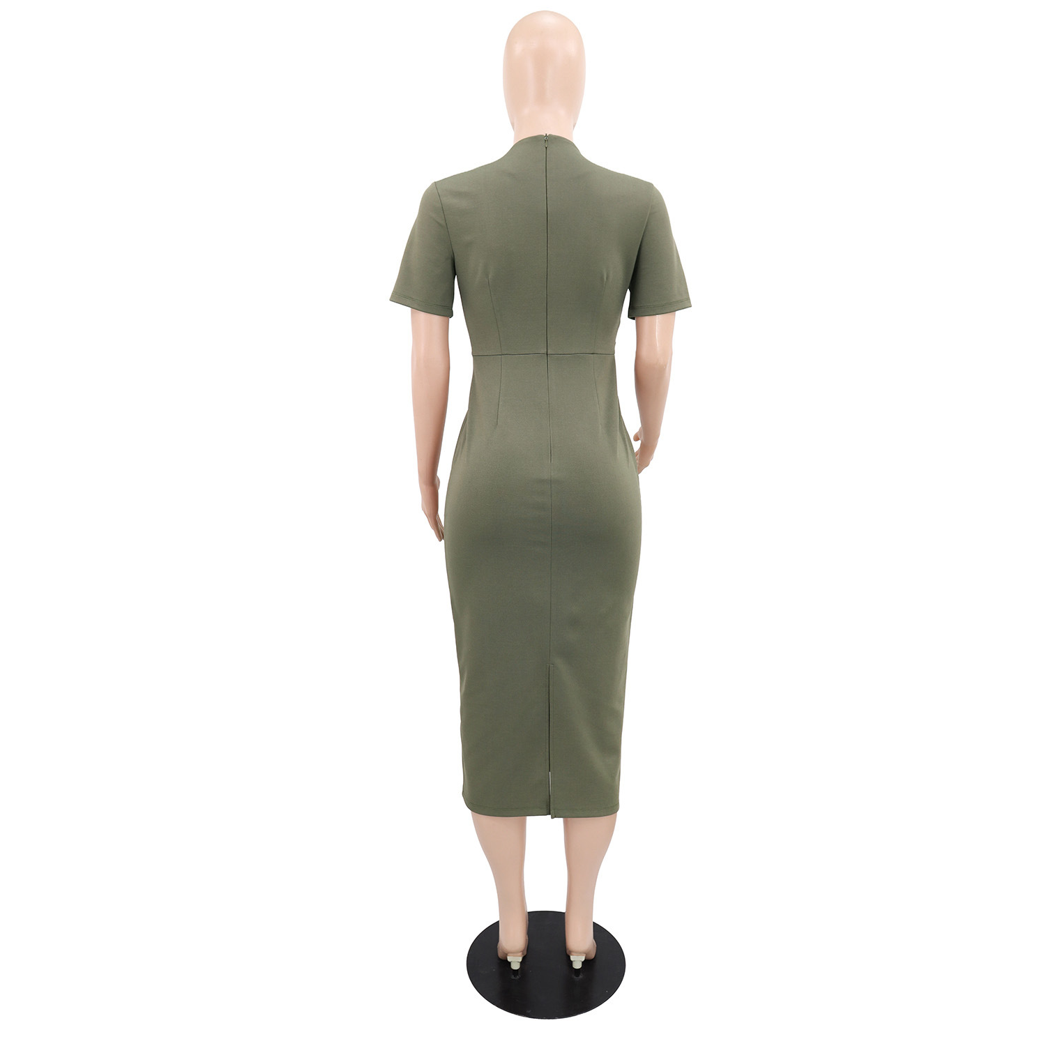 Buy Women's Clothing Online | Buy Trending Dresses for Women