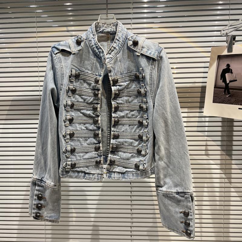 https://cf.cjdropshipping.com/quick/product/3acb900f-dbb6-4f55-986e-87dce932a542.jpg