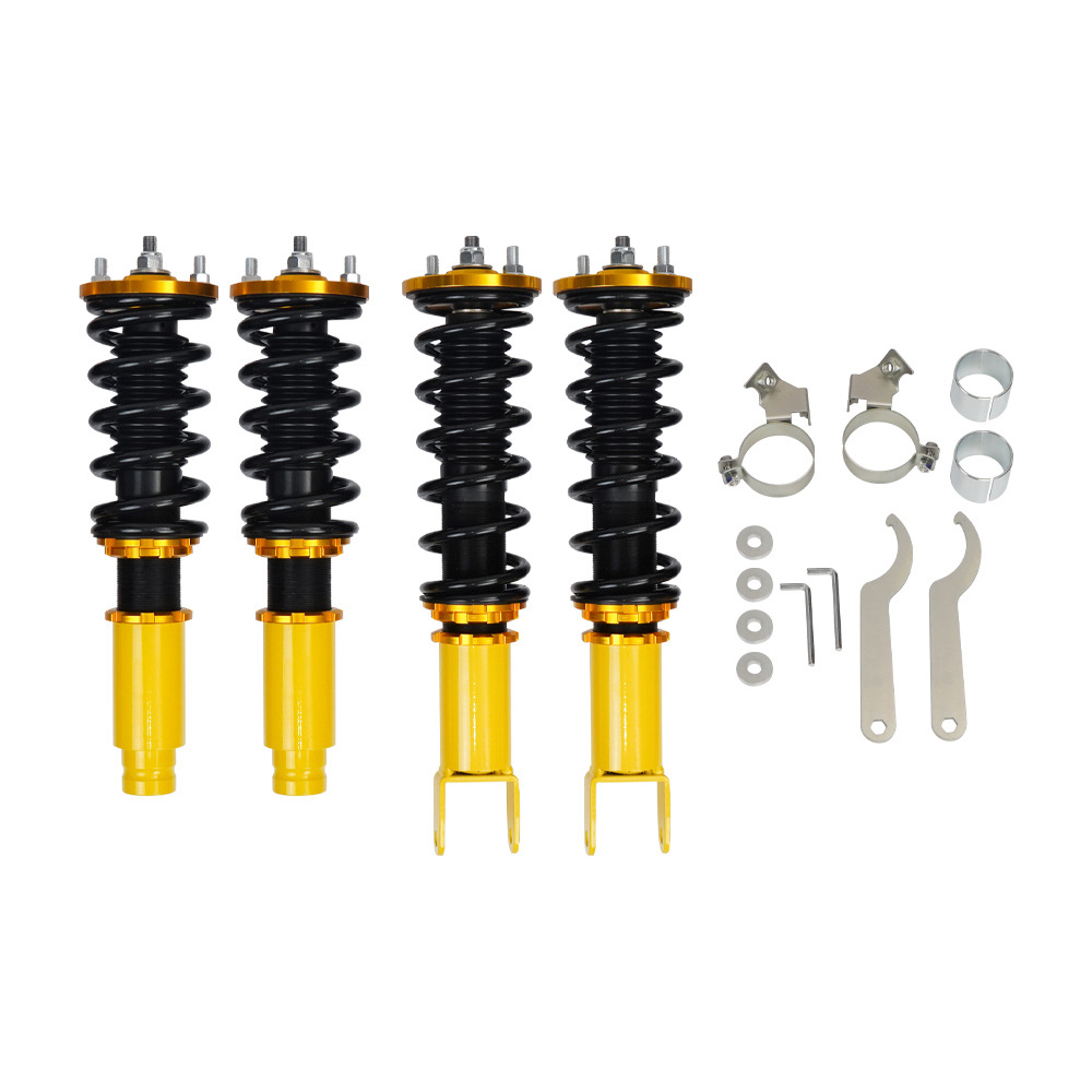 https://cf.cjdropshipping.com/quick/product/3ace6b33-086e-4693-bbec-7bb87a0104b2.jpg