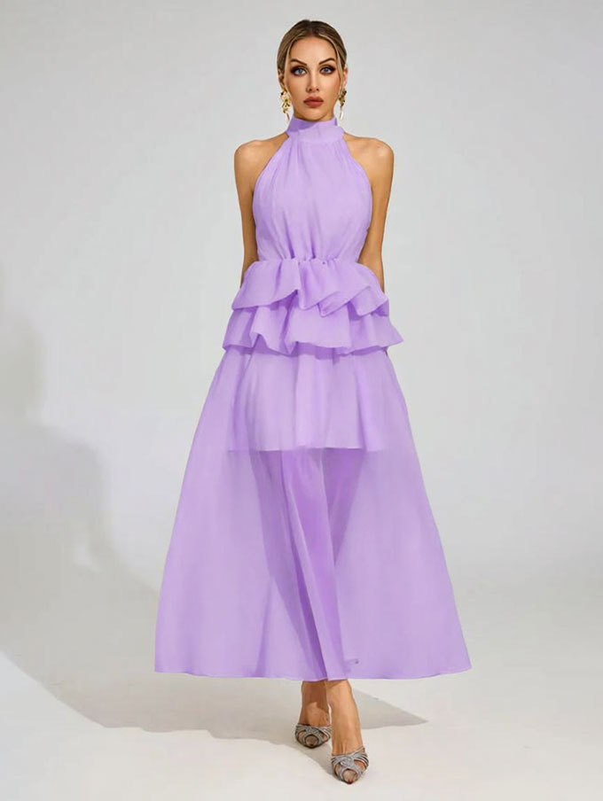 Buy Women's Clothing Online | Buy Trending Dresses for Women