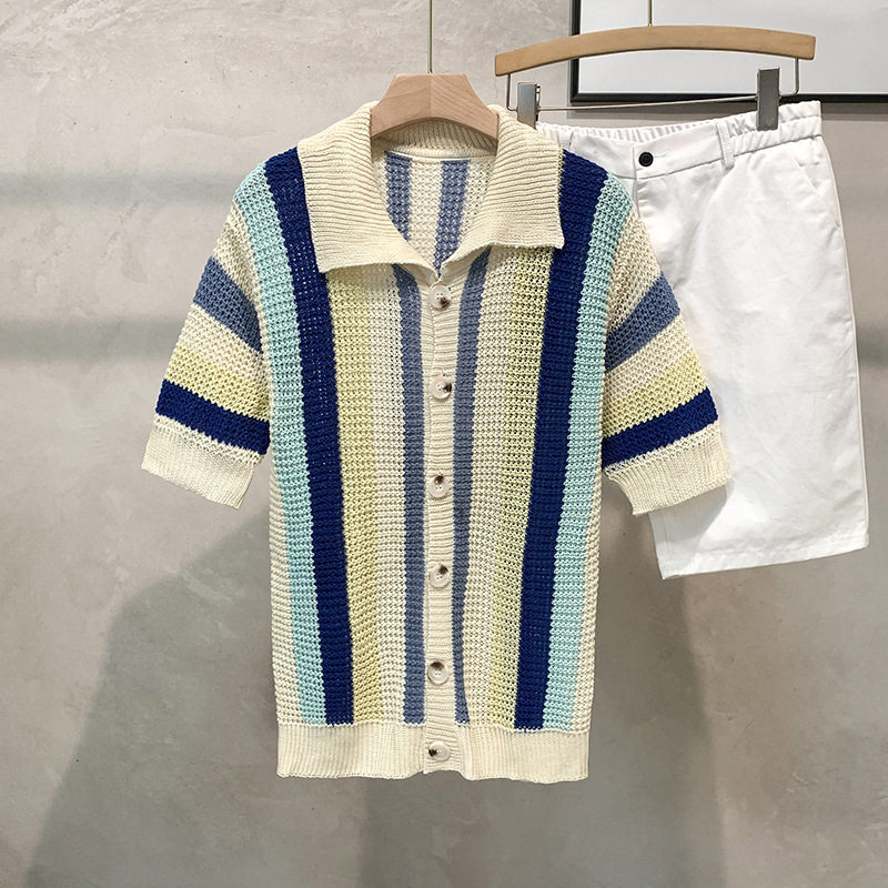 https://cf.cjdropshipping.com/quick/product/3ad34403-296c-4baa-9fb3-b540f3915195.jpg