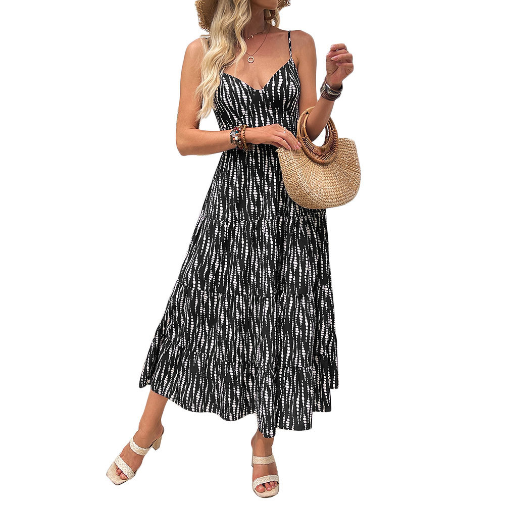 https://cf.cjdropshipping.com/quick/product/3ad483e7-6d58-4639-a5b8-d5380e538727.jpg