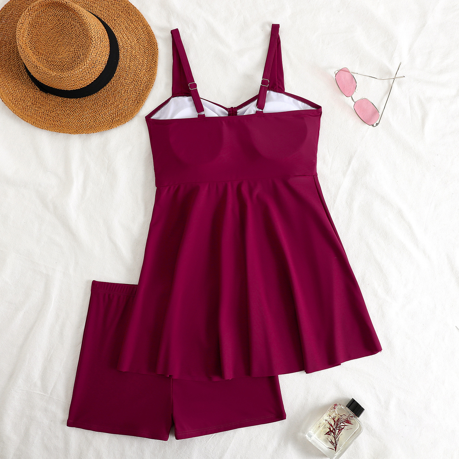 Buy Women's Clothing Online | Buy Trending Dresses for Women Buy Women's Clothing Online | Buy Trending Dresses for Women