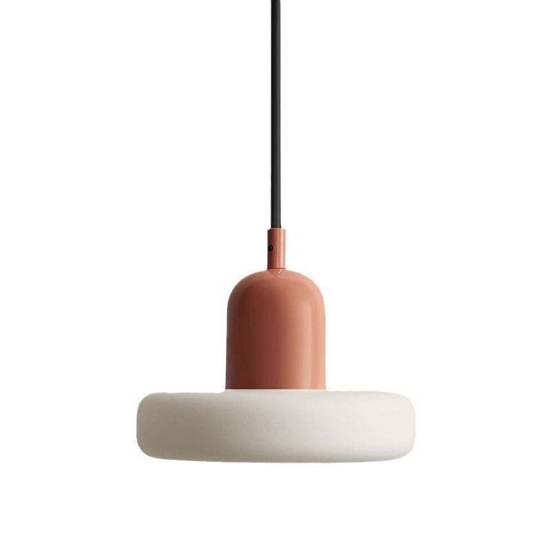 Home Fashion Creative French Style Lamps - Image 9