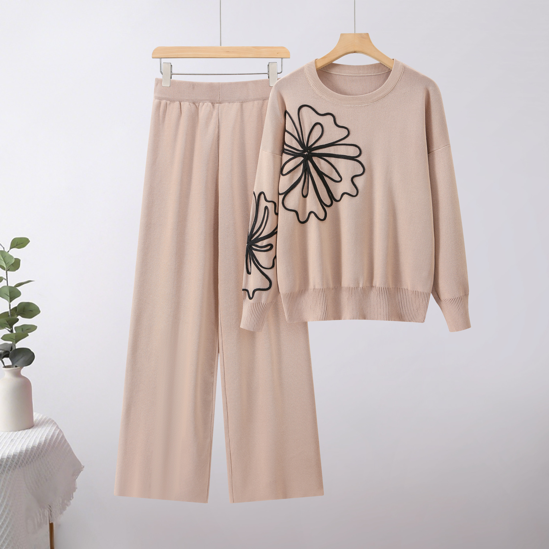 https://cf.cjdropshipping.com/quick/product/3ad959ac-eebf-45d6-a000-b9b52f765e82.jpg