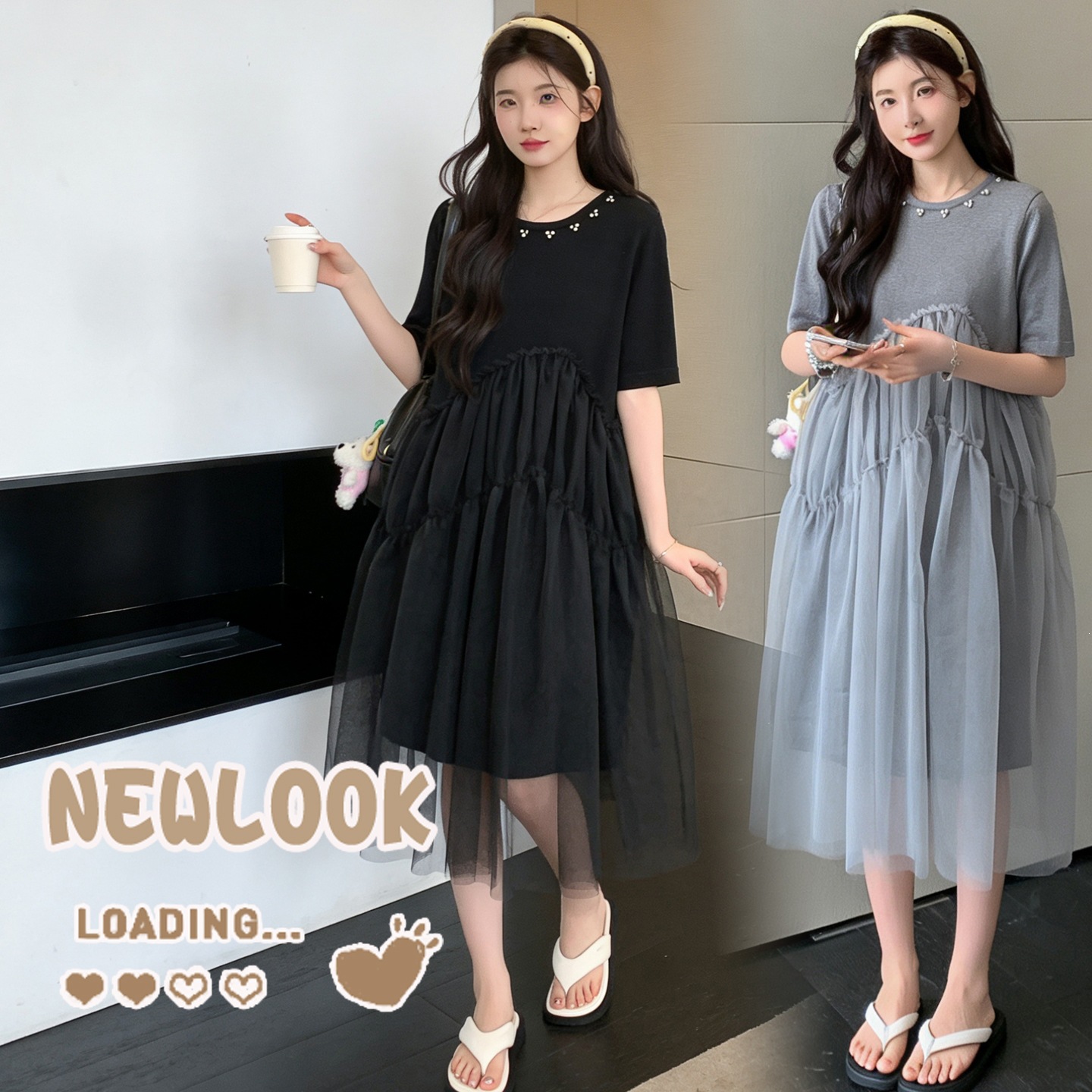 https://cf.cjdropshipping.com/quick/product/3ad9a555-59ab-471d-b47b-9bf0c4496520.jpg