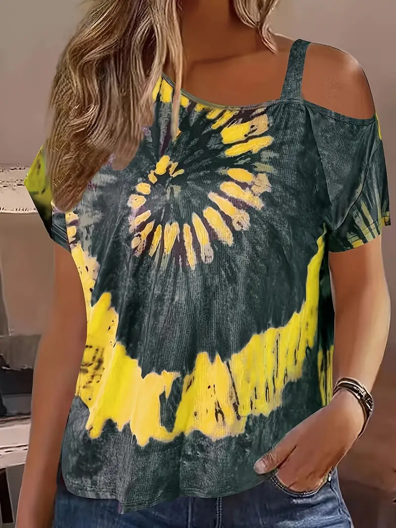 3adb3003 Db0b 488c A8f4 4cabf974b51f