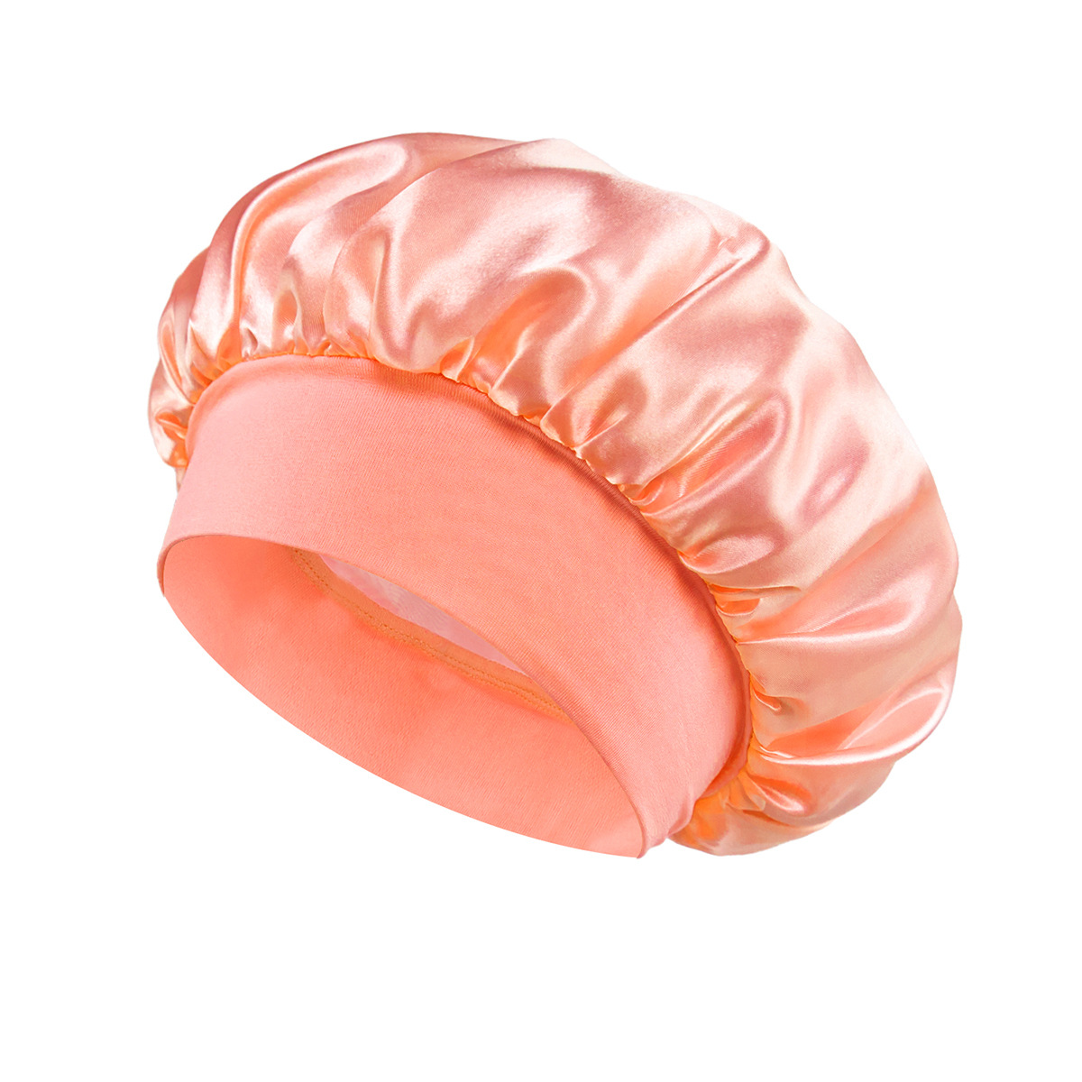 https://cf.cjdropshipping.com/quick/product/3adb617f-994a-4d91-9e20-7287d816d164.jpg