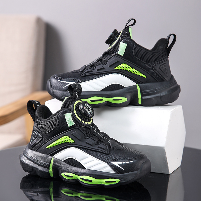 https://cf.cjdropshipping.com/quick/product/3ade1e93-cf98-4f97-b5b3-3415048dc762.jpg
