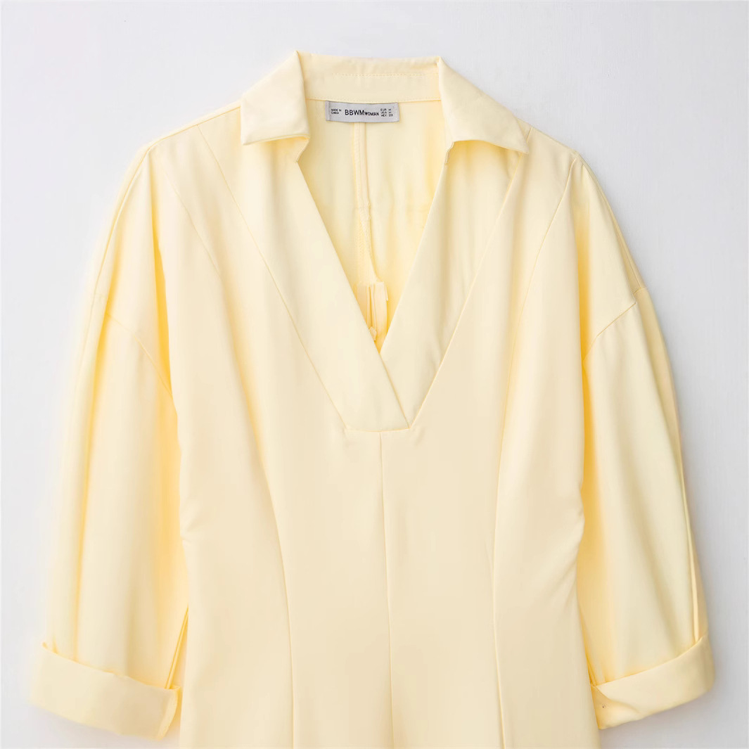 https://cf.cjdropshipping.com/quick/product/3ae1a26a-9175-47a8-8481-be319c3605c2.jpg