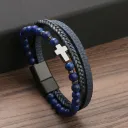 Blue Lapis Stone