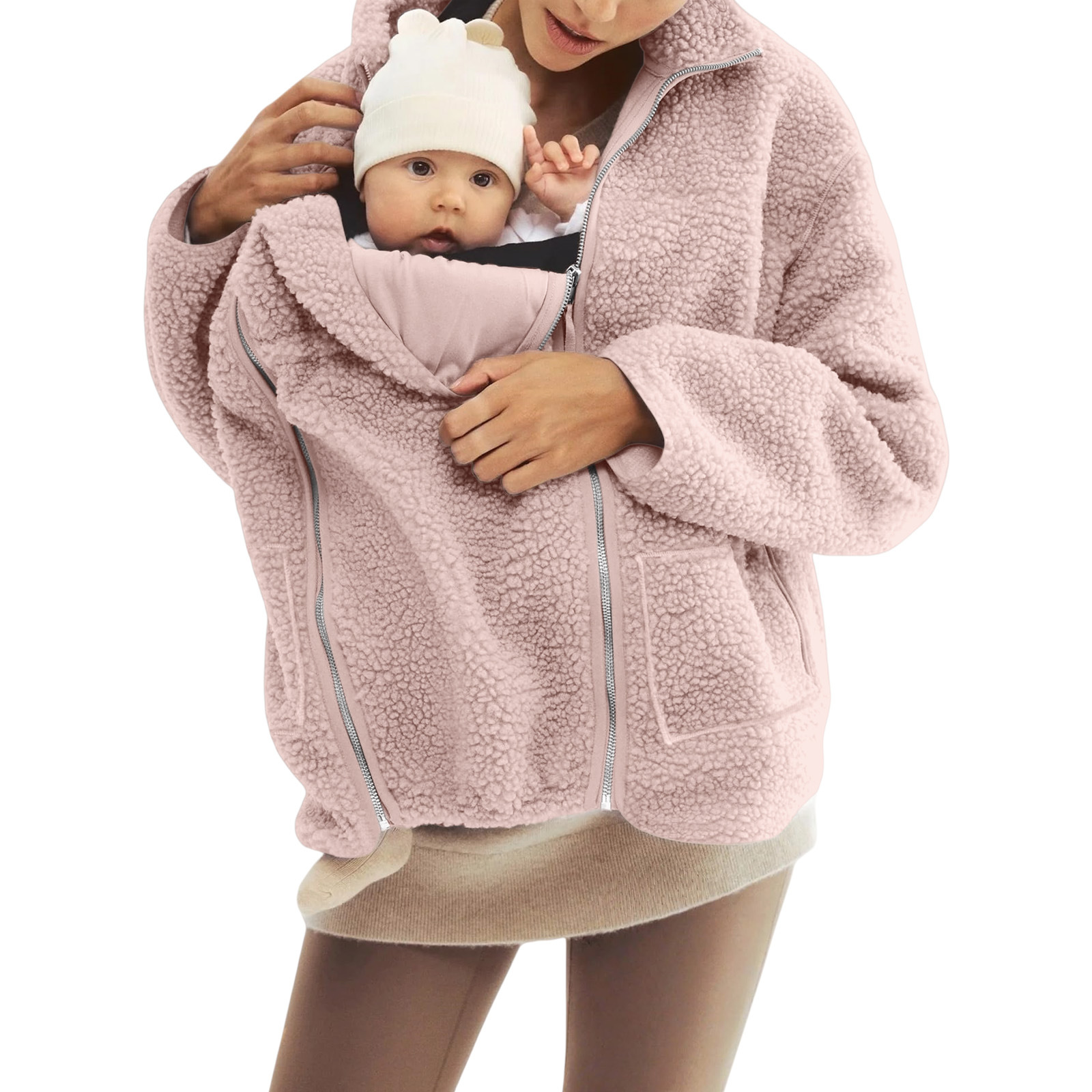 https://cf.cjdropshipping.com/quick/product/3ae2aed3-01ce-402c-ab03-df6ffa9c43a8.jpg