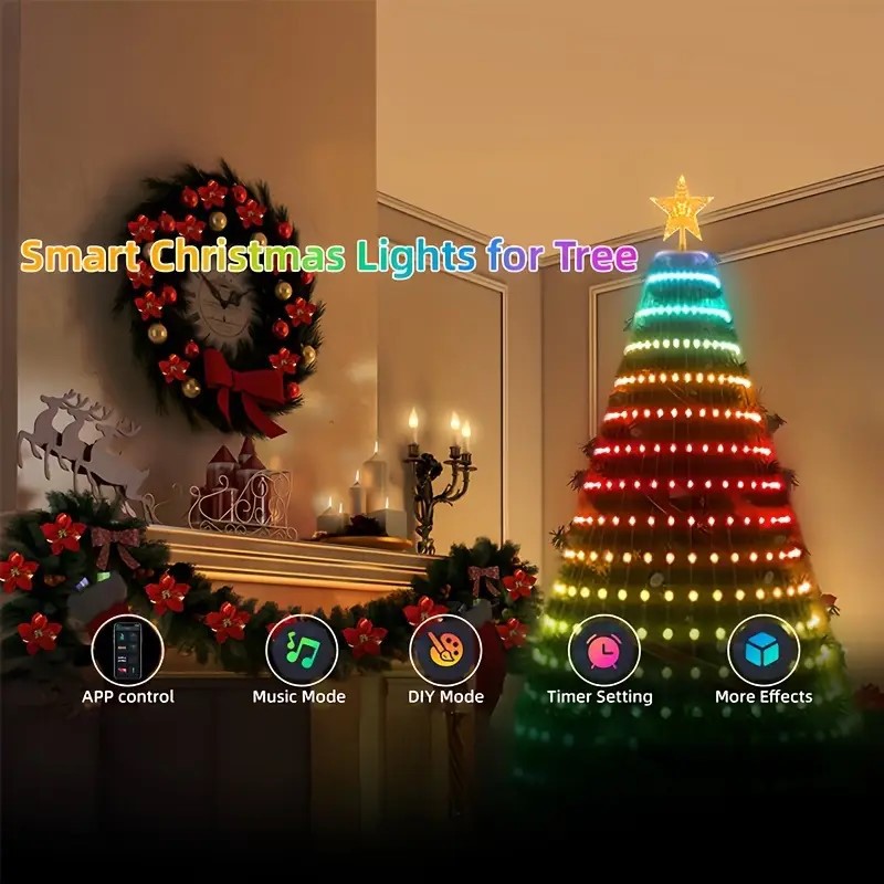 https://cf.cjdropshipping.com/quick/product/3ae2e63b-e7d6-484d-9757-4258e588ef55.jpg