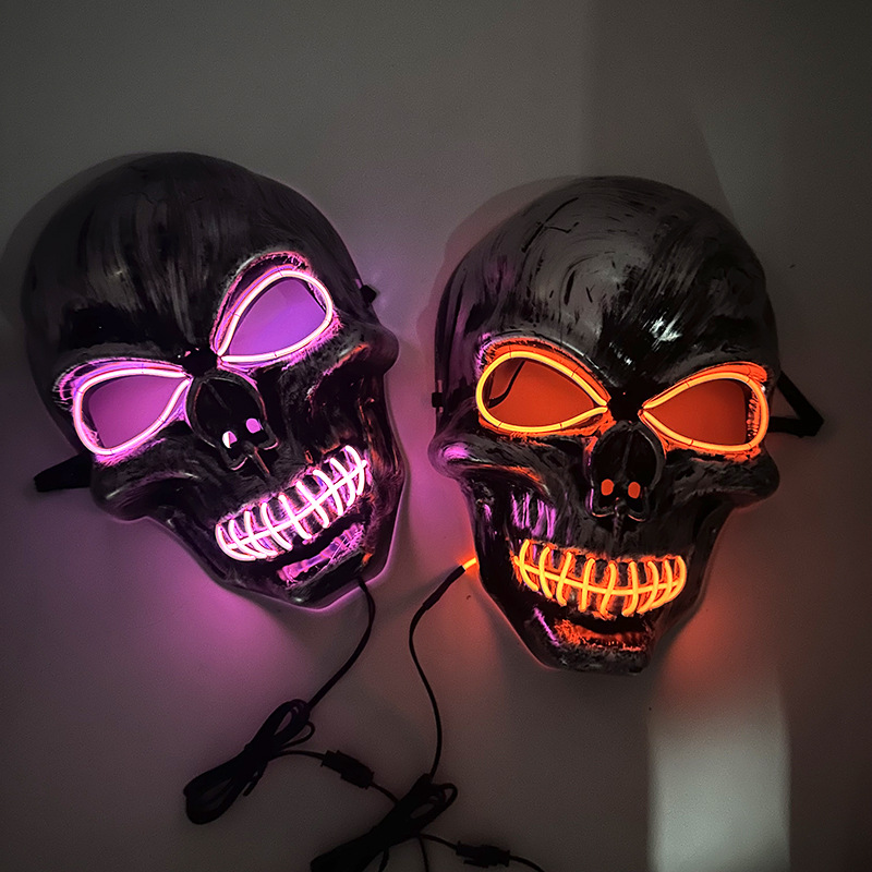https://cf.cjdropshipping.com/quick/product/3ae5bb9a-945f-445e-8a7b-98f829d62241.jpg