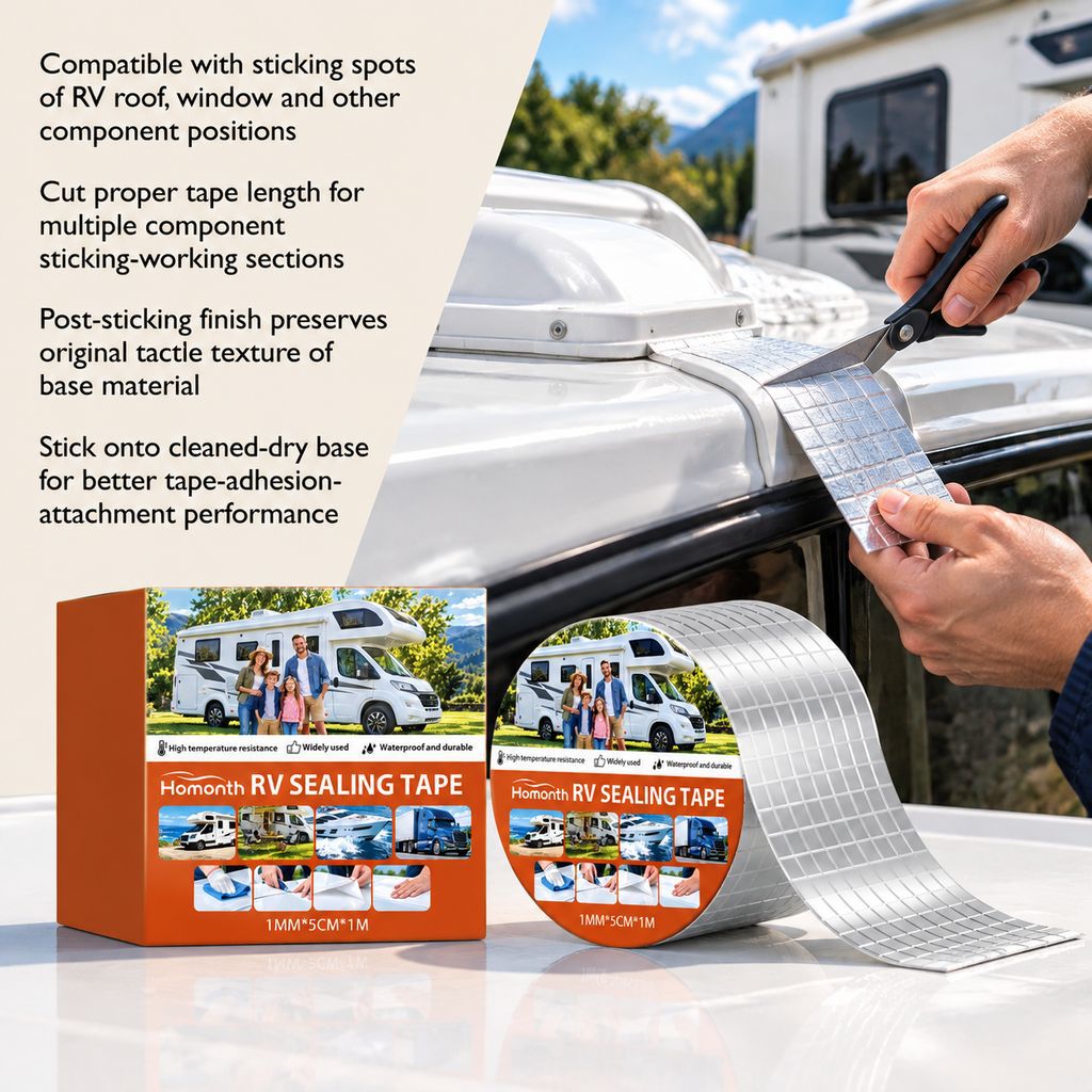 https://cf.cjdropshipping.com/quick/product/3ae603d8-fb21-43d9-8830-4be70c2cc569.jpg