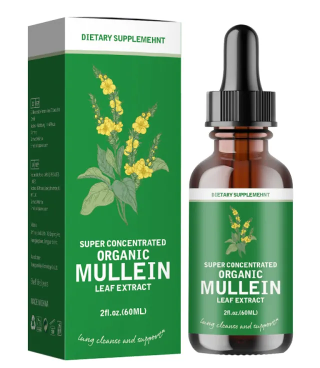 Dietary Drops Supplement Amino Acid Microelement Needed By Human Body Style 2 - Shop at LoveMi