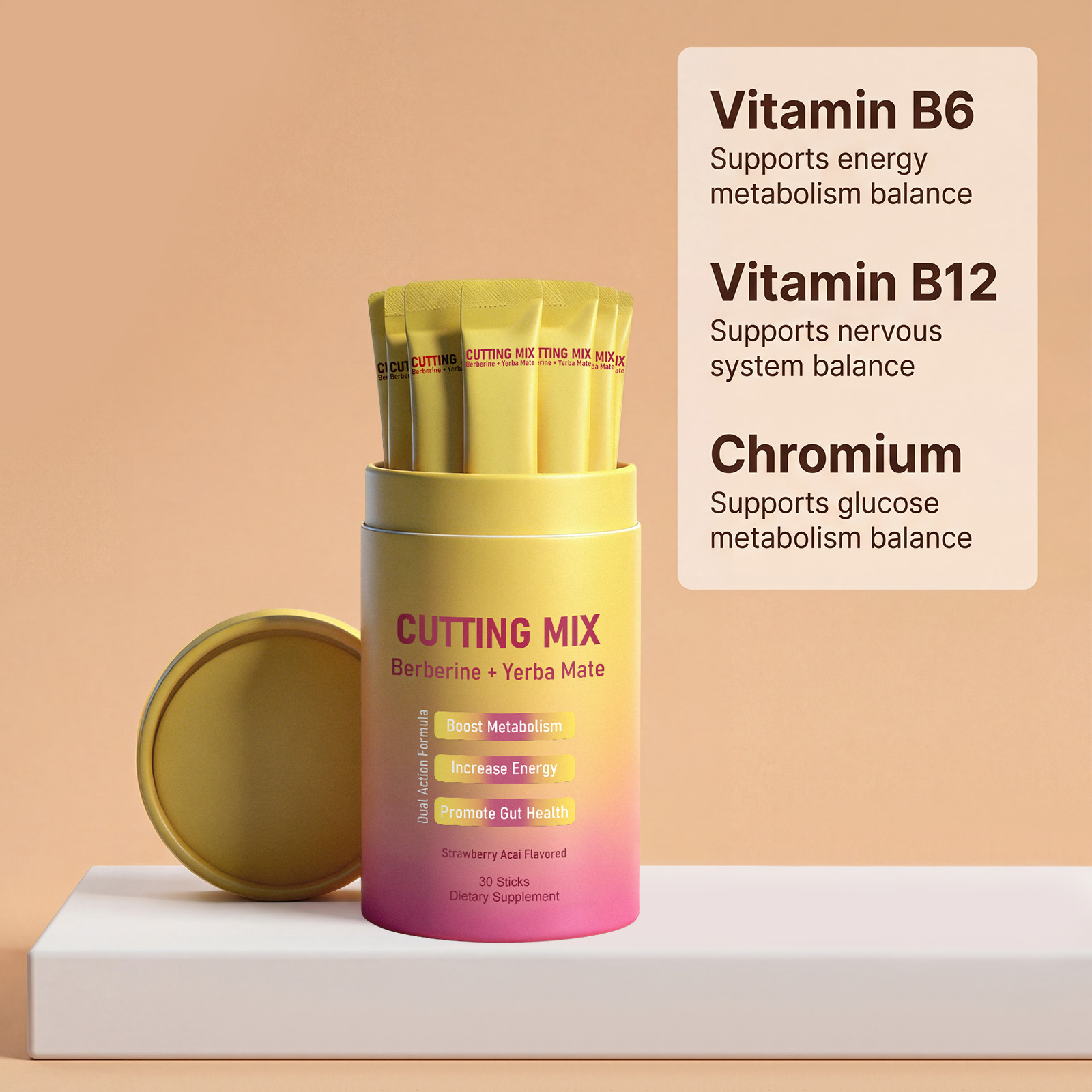 https://cf.cjdropshipping.com/quick/product/3ae817a9-d4b8-49da-951c-97e239b7415b.jpg