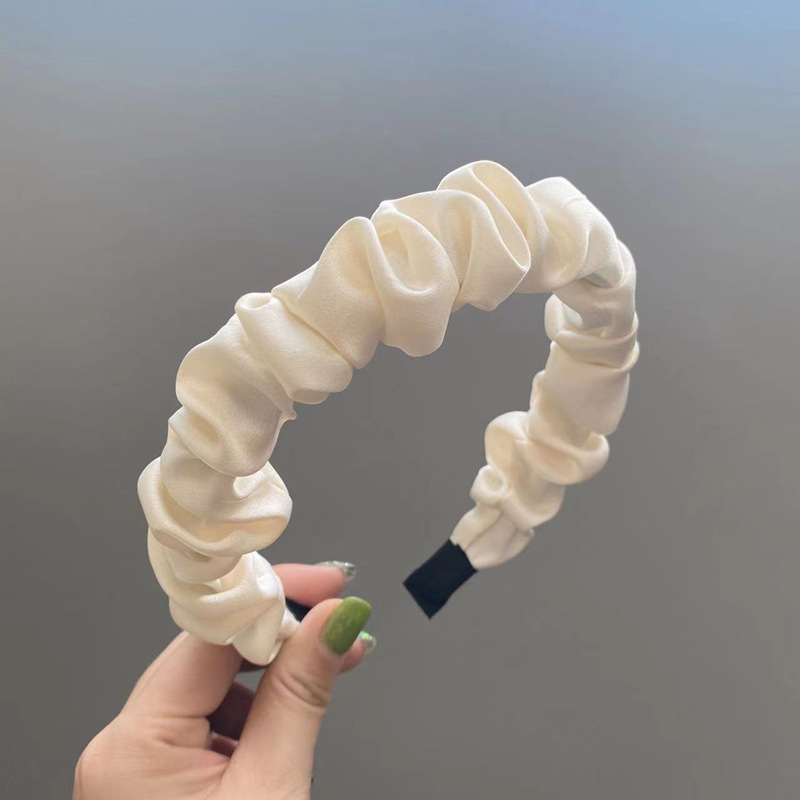 3cm Large Intestine Beige