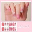 Zx 3773