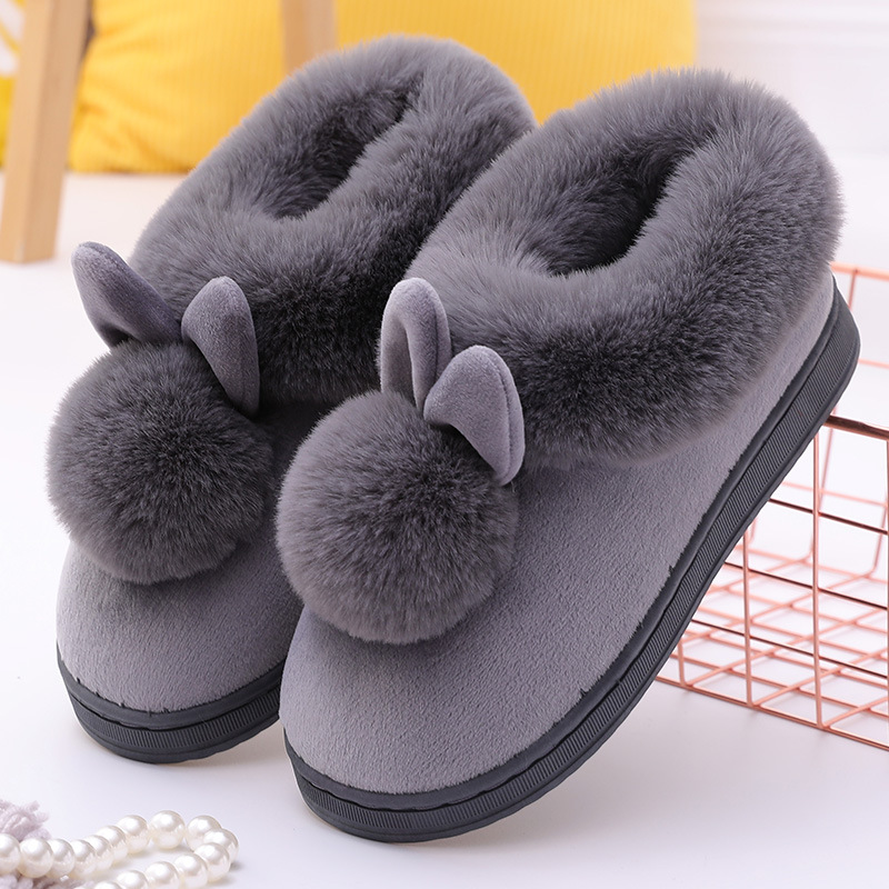 https://cf.cjdropshipping.com/quick/product/3af3eda1-c647-4ea0-9160-9eae2bdb2325.jpg