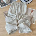Optic Linen-2Xl