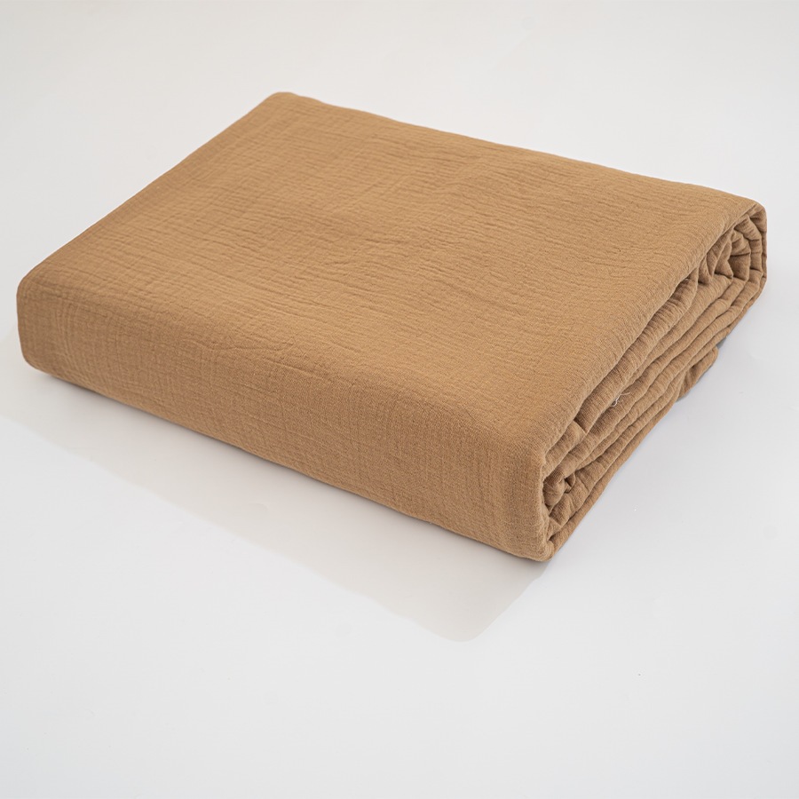 Cotton Towel Blanket, picture 10 of 10