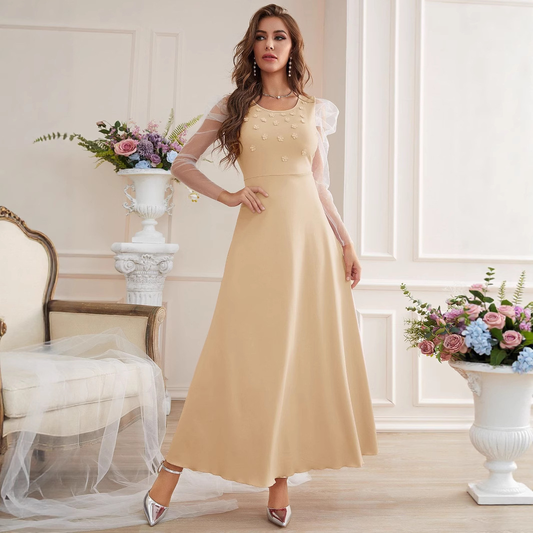 https://cf.cjdropshipping.com/quick/product/3af93b0d-152e-4b04-a164-8eb9c06f2033.jpg