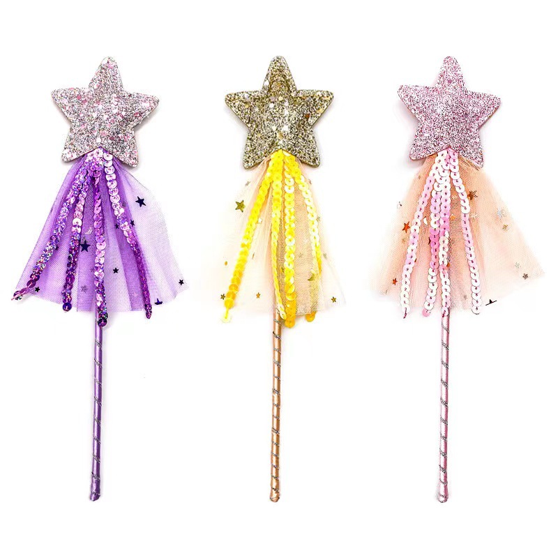 https://cf.cjdropshipping.com/quick/product/3afb57cd-95ed-4bb3-8615-9cb0ba2cbad9.jpg