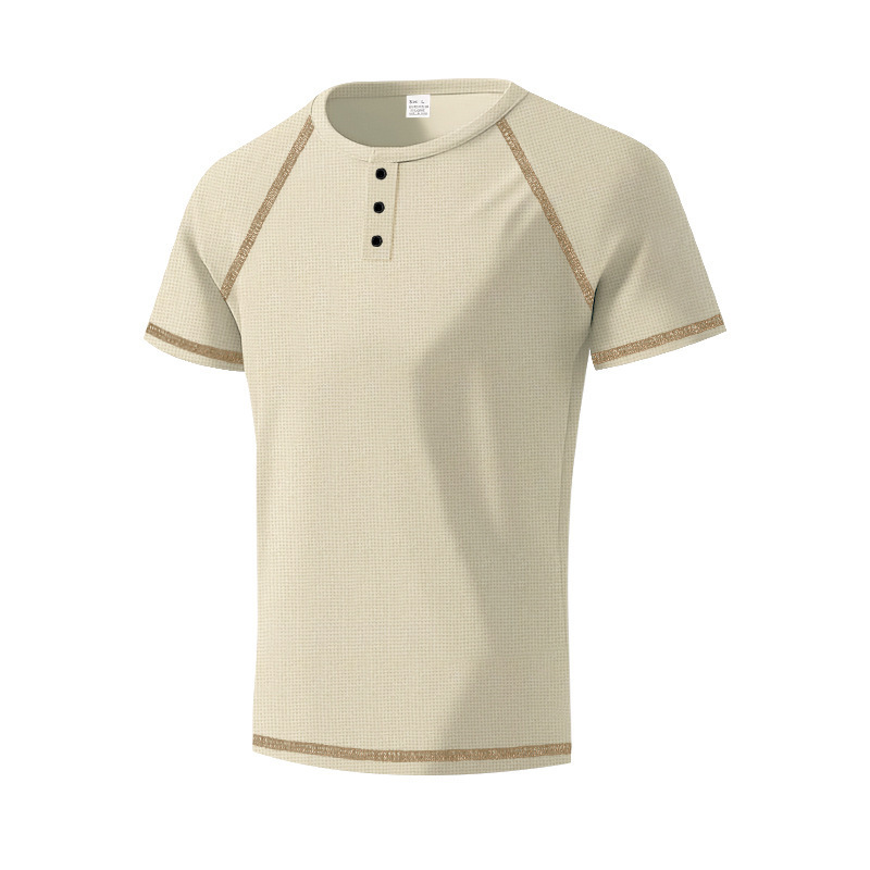 https://cf.cjdropshipping.com/quick/product/3afc08e6-a5f7-42a1-b75e-41c728067a17.jpg
