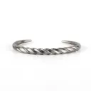 Steel Color