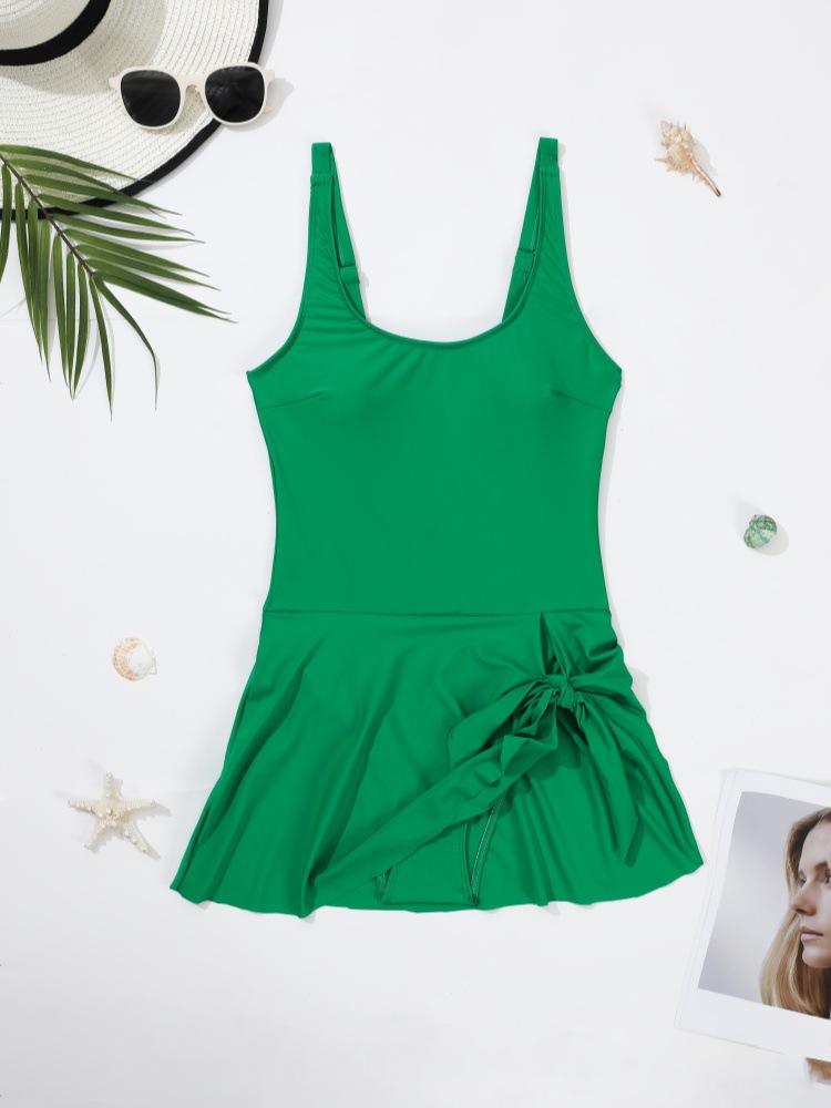 https://cf.cjdropshipping.com/quick/product/3afe4f7c-546b-40c9-bc5e-c9dcbe0a07dc.jpg