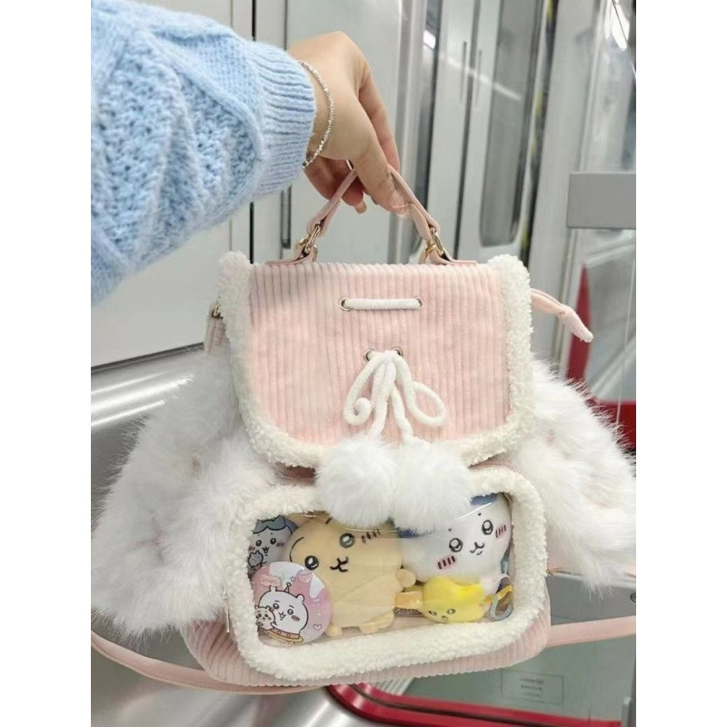 https://cf.cjdropshipping.com/quick/product/3b000598-1c83-44be-b8fe-6df66d6c35c4.jpg
