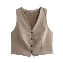 A02 Vest-M