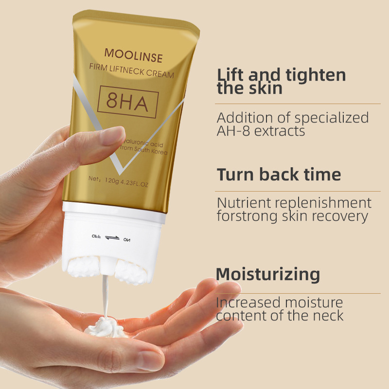https://cf.cjdropshipping.com/quick/product/3b0022f7-2c27-43f9-a2cd-45f9671cbc2c.jpg
