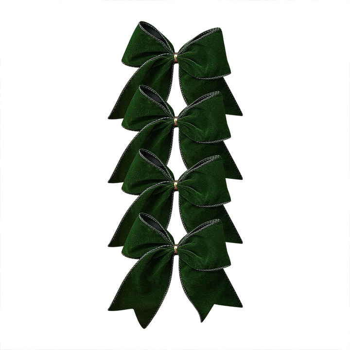 https://cf.cjdropshipping.com/quick/product/3b012250-1279-4cc6-baab-103e0b1cc44e.jpg